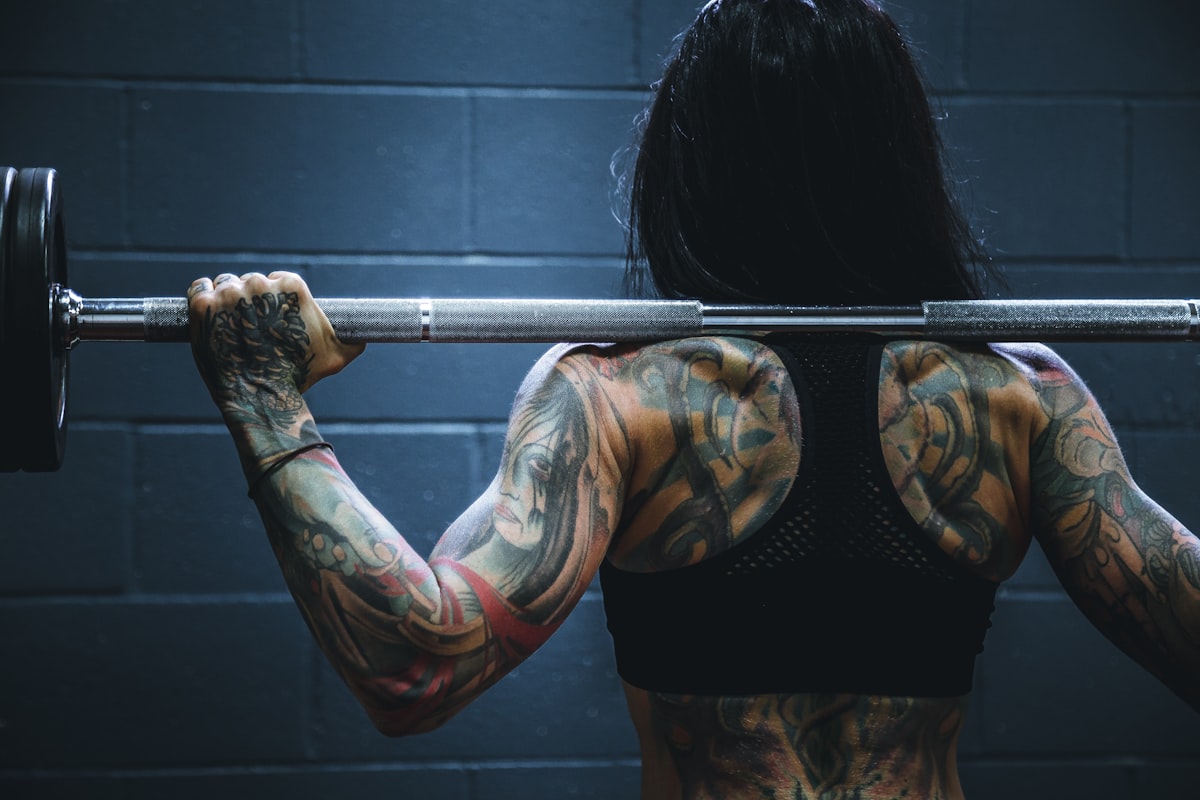 Shoulder Pulley Rehab System - VitalRise