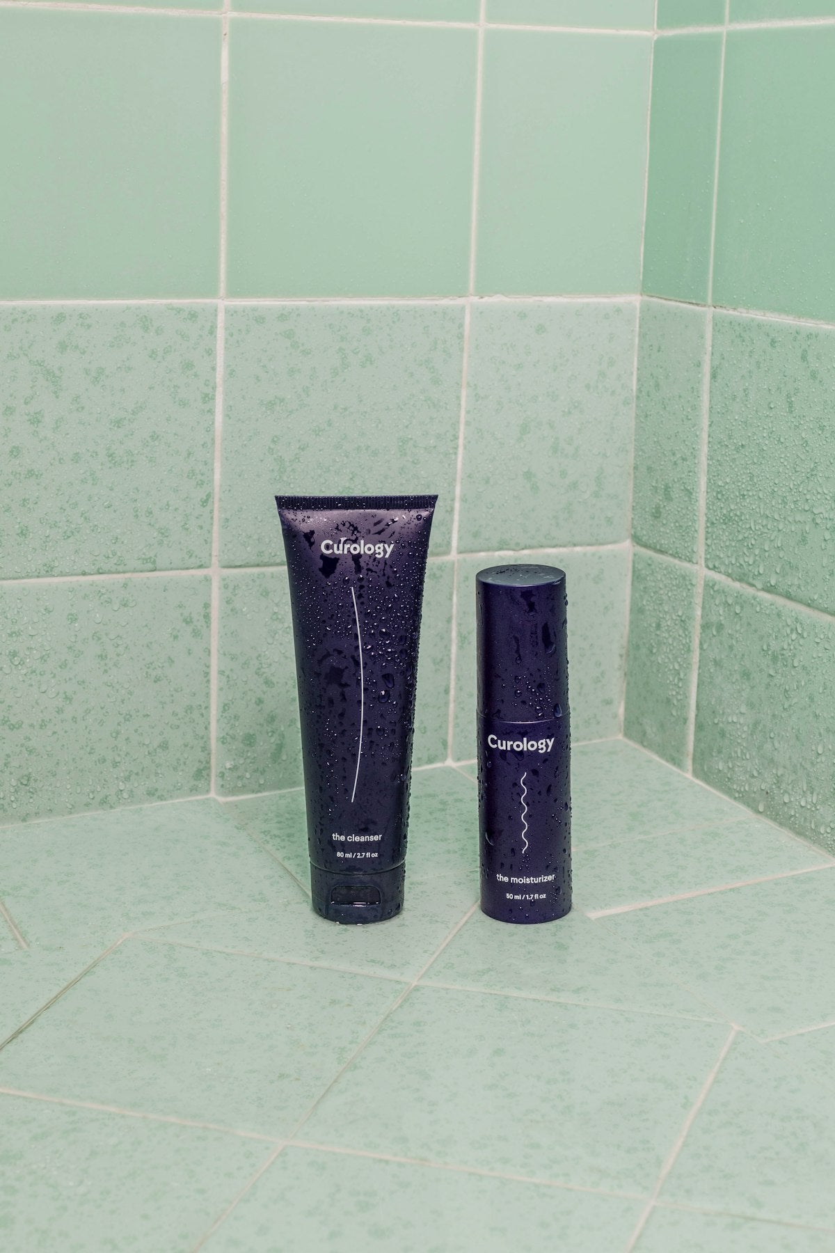 Magnesium Recovery Lotion - VitalRise