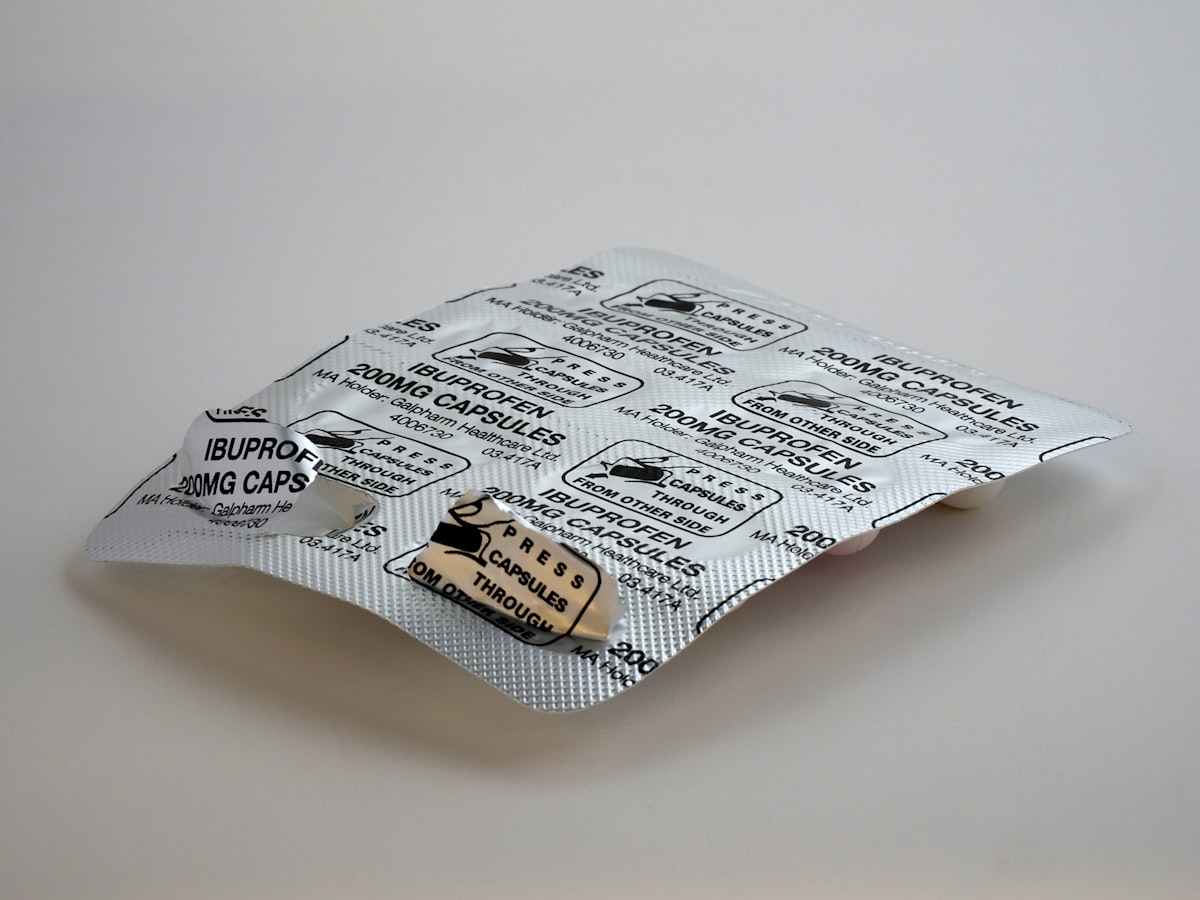 Sleep Gummies Melatonin L-Theanine - VitalRise