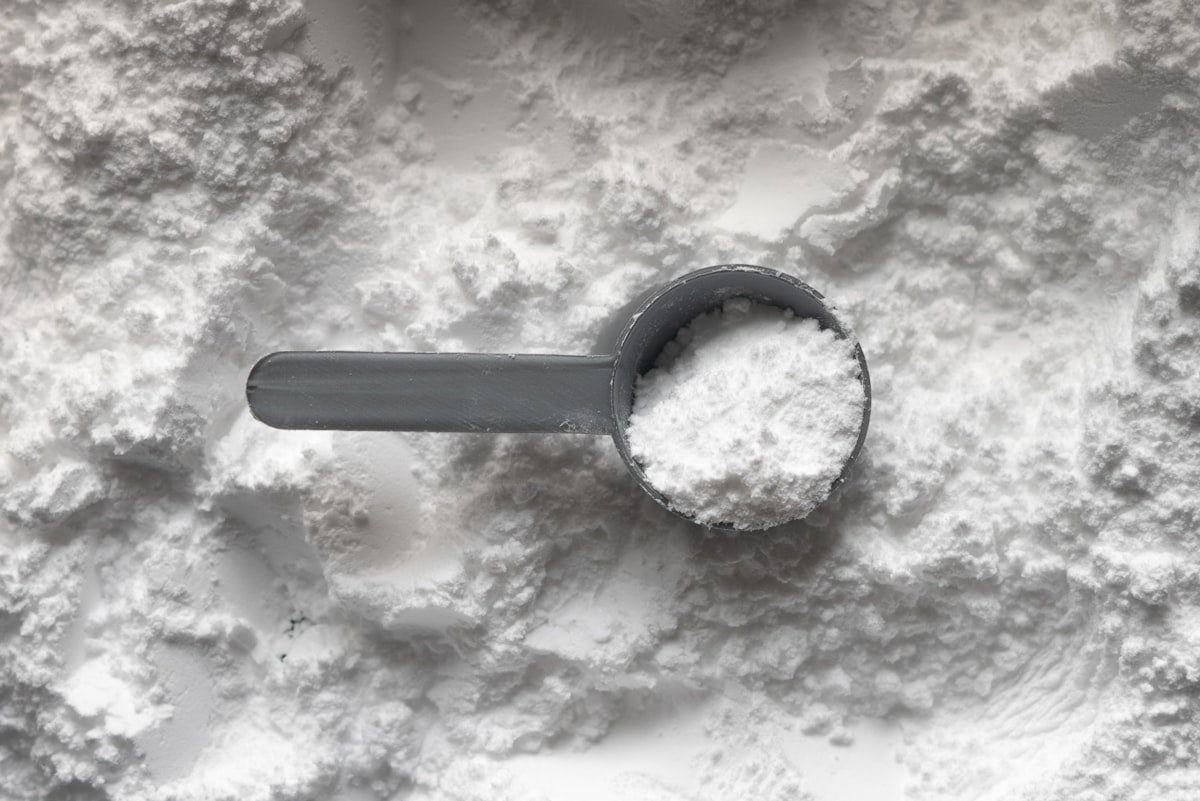Collagen Peptides Powder - VitalRise