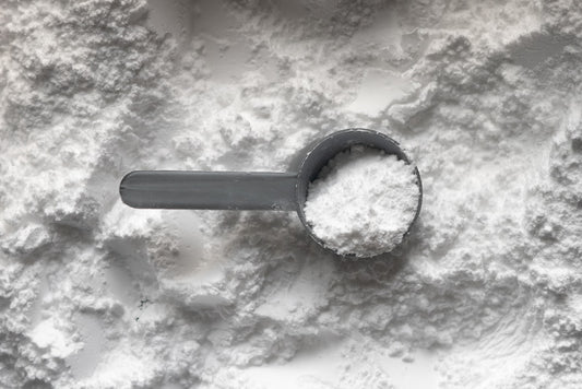 Collagen Peptides Powder - VitalRise
