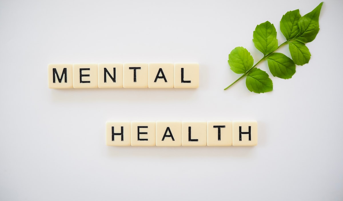 Ashwagandha Stress Relief Gummies - VitalRise