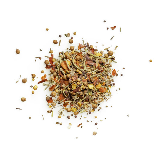 Turmeric Ginger Gummies - VitalRise